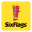 Six Flags 3.2.19 (nodpi) (Android 5.0+)