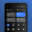 Power Shade: Notification Bar 18.1.2 (noarch) (160-640dpi) (Android 5.0+)