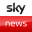 Sky News: Breaking, UK & World 4.24.0 (480dpi) (Android 7.0+)
