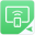 AirDroid Cast-screen mirroring 1.1.3.1 (Android 5.0+)
