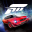Forza Street: Tap Racing Game 38.1.0