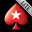 PokerStars: Texas Holdem Games 3.71.11 (arm64-v8a + arm-v7a) (Android 5.0+)