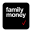 Family Money 1.9.0