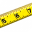 Ruler App: Camera Tape Measure 5.5.3 (arm-v7a) (Android 4.2+)