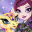 Baby Dragons: Ever After High™ 3.1.1 (arm64-v8a + arm-v7a) (Android 5.0+)