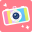 BeautyPlus Me - Easy Photo Editor & Selfie Camera 1.5.2.3