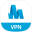Samsung Max VPN & Data Saver 4.5.54