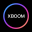 LG XBOOM 1.3.59