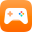HUAWEI GameCenter 14.0.1.300 (arm64-v8a + arm + arm-v7a) (Android 5.0+)