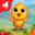 FarmVille 2: Country Escape 19.5.7636 (arm-v7a) (nodpi) (Android 4.4+)