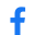Facebook Lite 283.0.0.6.117 (Android 4.0.3+)