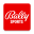 Bally Sports 6.10.0 (nodpi) (Android 5.1+)