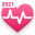 Heart Rate Monitor 5.2 (noarch) (nodpi) (Android 4.1+)