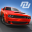 Nitro Nation: Car Racing Game 7.9.4 (arm64-v8a + arm-v7a) (Android 5.0+)