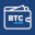 BTC.com - Bitcoin Wallet 4.4.7