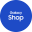Galaxy Shop 1.0.09.1