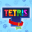 Tetris® 4.3.0