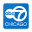 ABC7 Chicago 7.25 (Android 5.0+)