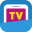 Peers.TV: телевизор ОНЛАЙН ТВ 7.8.13 (nodpi) (Android 4.2+)