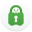 Private Internet Access VPN 3.33.0 (160-640dpi) (Android 5.0+)