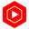 YouTube Studio 22.43.106 (arm64-v8a + arm-v7a) (Android 5.0+)
