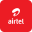 My Airtel 5.1.1