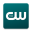 The CW (Android TV) 2.71.1 (nodpi) (Android 5.0+)