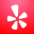 Yelp: Food, Delivery & Reviews 21.47.0-26214712-BETA (arm64-v8a) (480-640dpi) (Android 8.0+)