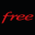 Freebox (ancienne app) 4.7.1 (41912395) (arm64-v8a) (nodpi)