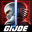 G.I. Joe: War On Cobra - PVP Strategy Battle 2.1 (Android 7.0+)
