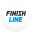 Finish Line: Shop new sneakers 3.0.0
