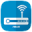 ASUS Router 1.0.0.7.43 (arm64-v8a + arm) (160-640dpi) (Android 5.0+)