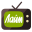 Лайм HD TV онлайн: приставки 1.3.3 (x86) (Android 4.1+)