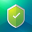 VPN & Antivirus by Kaspersky 11.78.4.6752