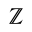 ZEIT ONLINE - Nachrichten 2.2.0 (Android 6.0+)