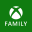 Xbox Family Settings 20240210.240210.1