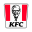 KFC 8.8 (noarch) (Android 4.1+)