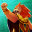 Stormbound: Kingdom Wars 1.10.59.3812 (arm64-v8a + arm-v7a) (Android 5.0+)