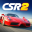 CSR 2 Realistic Drag Racing 3.3.0