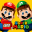 LEGO® Super Mario™ 2.1.2