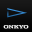 Onkyo HF Player 2.10.4 (arm64-v8a + arm-v7a) (Android 5.0+)