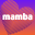 Mamba Dating App: Make friends 3.212.0 (24007)