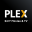 Plex: Stream Movies & TV 8.20.1.26670 (x86_64) (nodpi) (Android 5.0+)