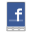 Xperia™ with Facebook 6.0.A.0.4