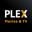 Plex: Stream Movies & TV 8.28.0.29997 beta