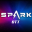 Spark OTT - Movies, Originals 3.0