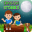 English Stories Kids - Offline 7.3 (Android 5.0+)
