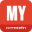 MyCitroën 1.32.1 (160-640dpi) (Android 7.0+)