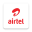 My Airtel Lite - Bangladesh 1.0.5