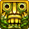 Temple Run 2 1.80.0 (arm-v7a) (Android 4.4+)